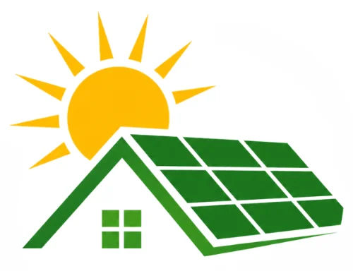 Panneaux Solaires Aytré